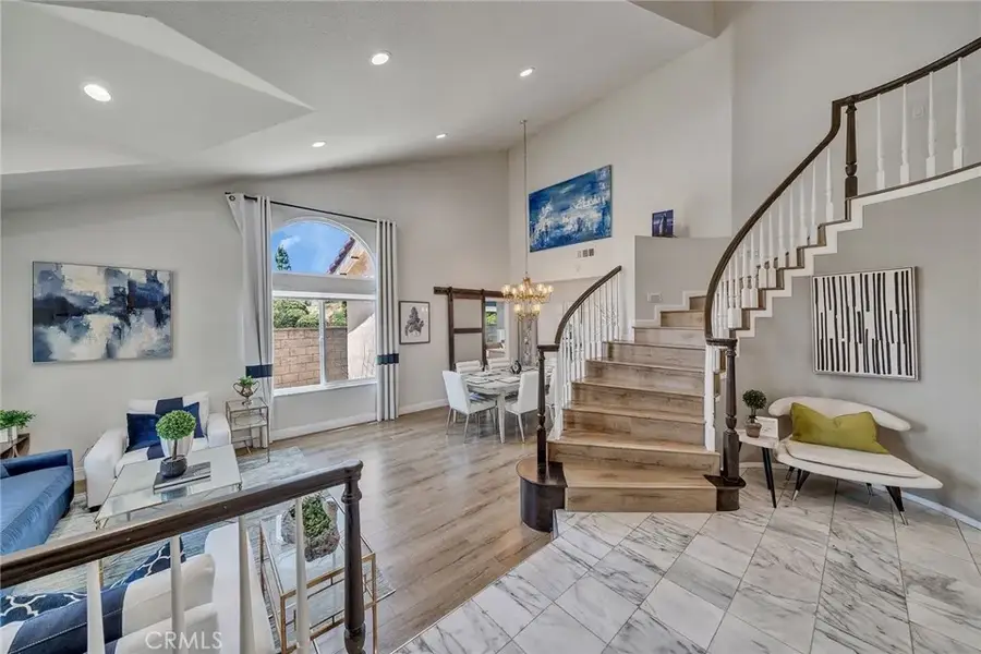 20951 Stoddard Wells, Walnut, CA 91789 - #2