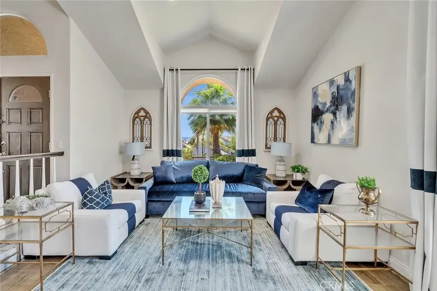 20951 Stoddard Wells, Walnut, CA 91789 - #3