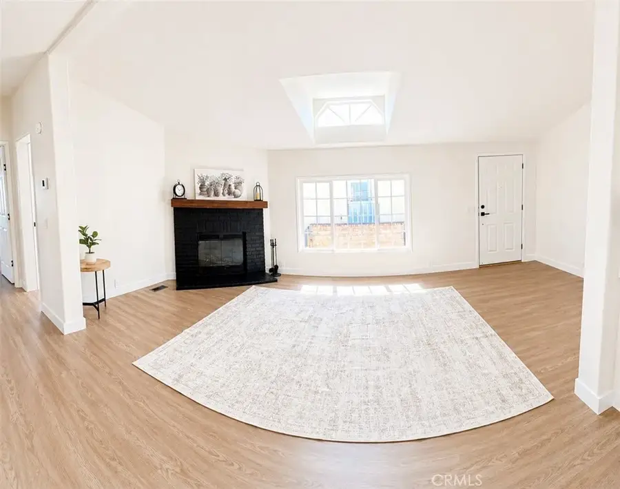1638 Calavo Road #63, Fallbrook, CA 92028 - #3