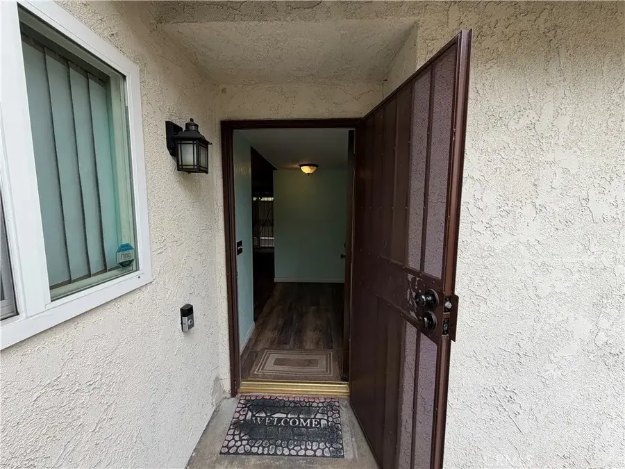 2110 Hawthorne Court, San Bernardino, CA 92404 - #2