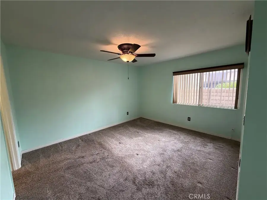 2110 Hawthorne Court, San Bernardino, CA 92404 - #3