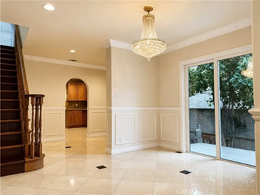 1604 S Monterey, Alhambra, CA 91801 - #2