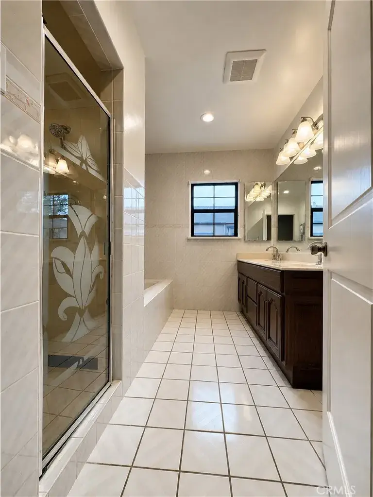 1604 S Monterey, Alhambra, CA 91801 - #3