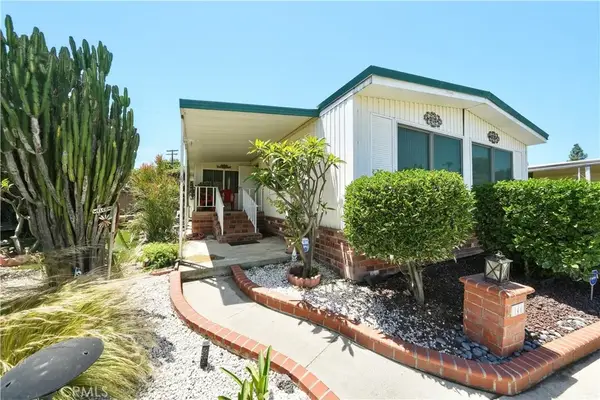840 E Foothill Blvd. #140, Azusa, CA 91702