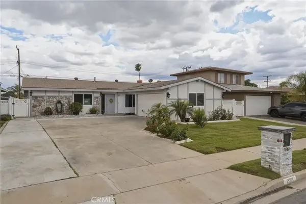 25363 Fay, Moreno Valley, CA 92551