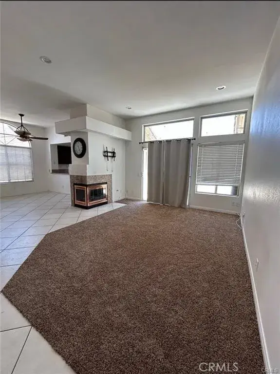 16283 Salinas, Victorville, CA 92394 - #2