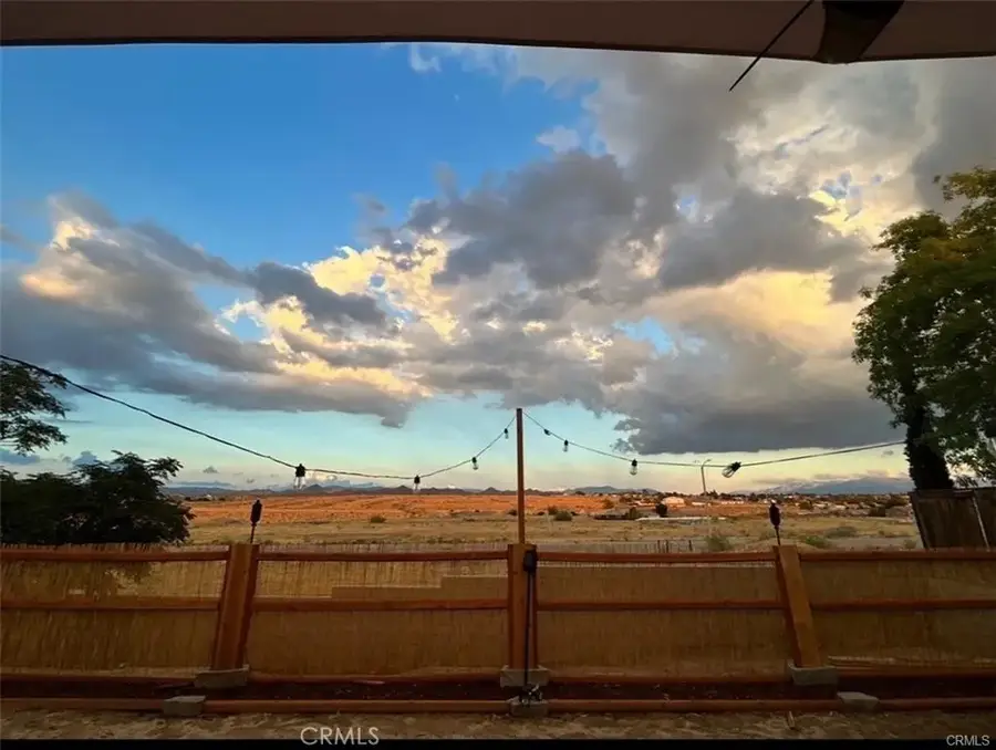 16283 Salinas, Victorville, CA 92394 - #3