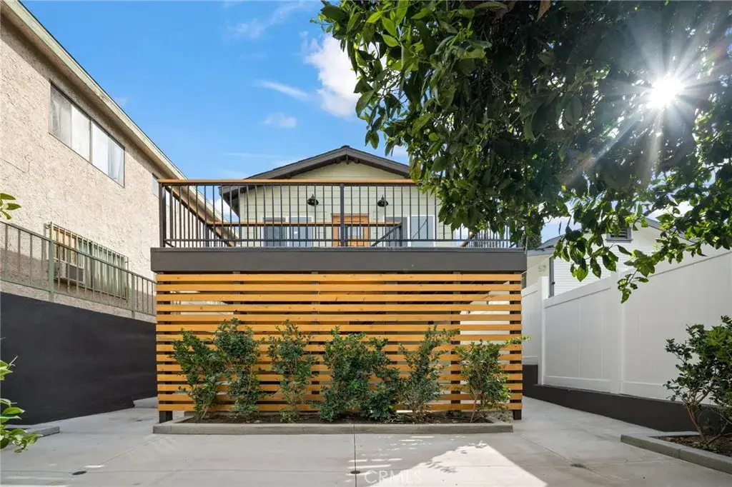 739 W 2nd, San Pedro, CA 90731 - #1