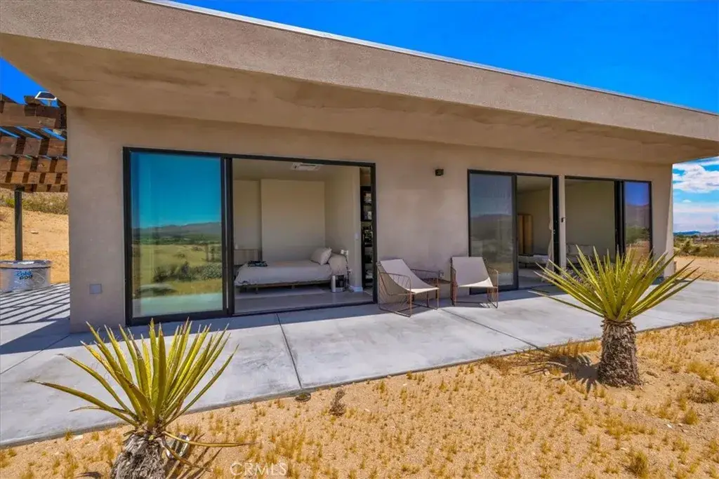 6250 Avalon, Yucca Valley, CA 92284 - #1