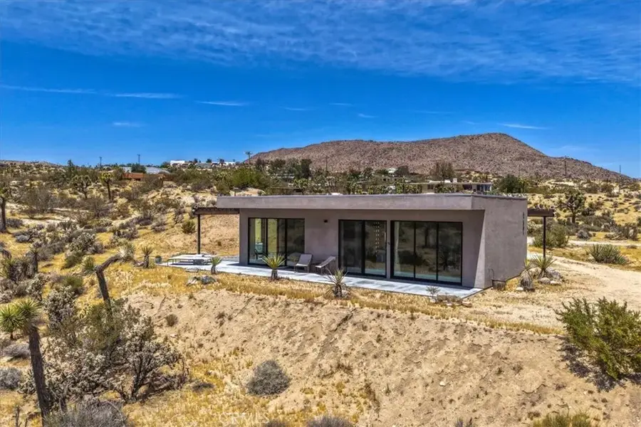 6250 Avalon, Yucca Valley, CA 92284 - #3