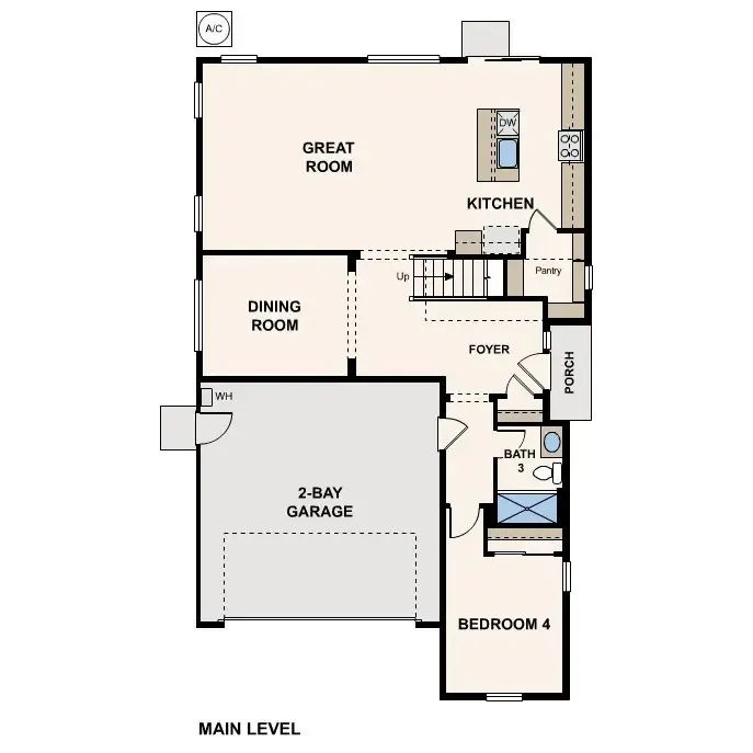 29257 Crescent Way, Highland, CA 92346 - #2
