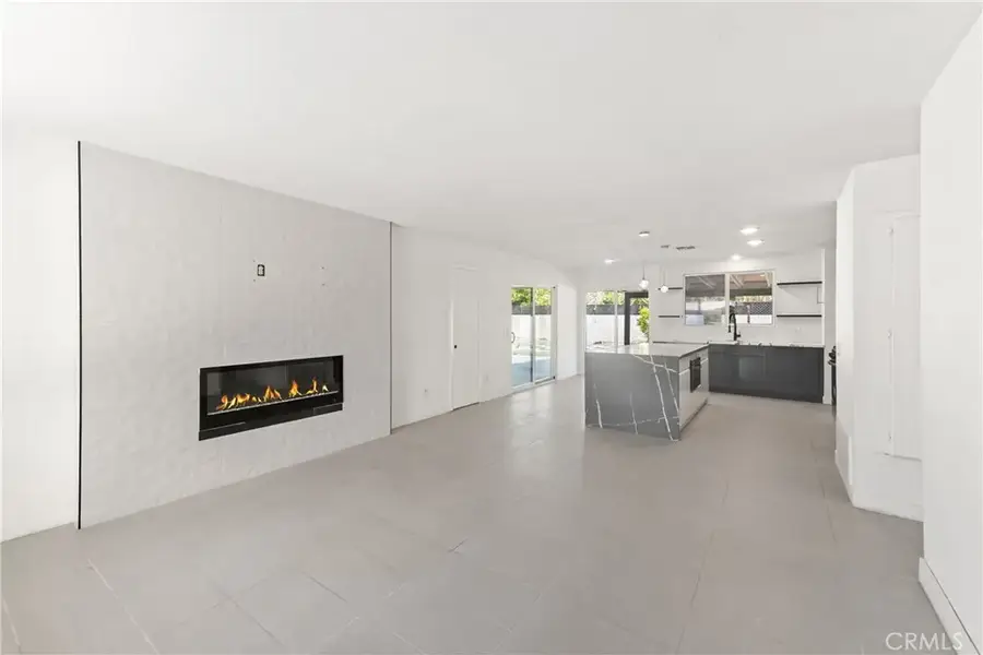 2760 E San Angelo, Palm Springs, CA 92262 - #3