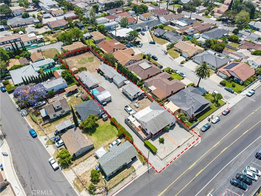 8836 E Broadway, San Gabriel, CA 91776 - #2