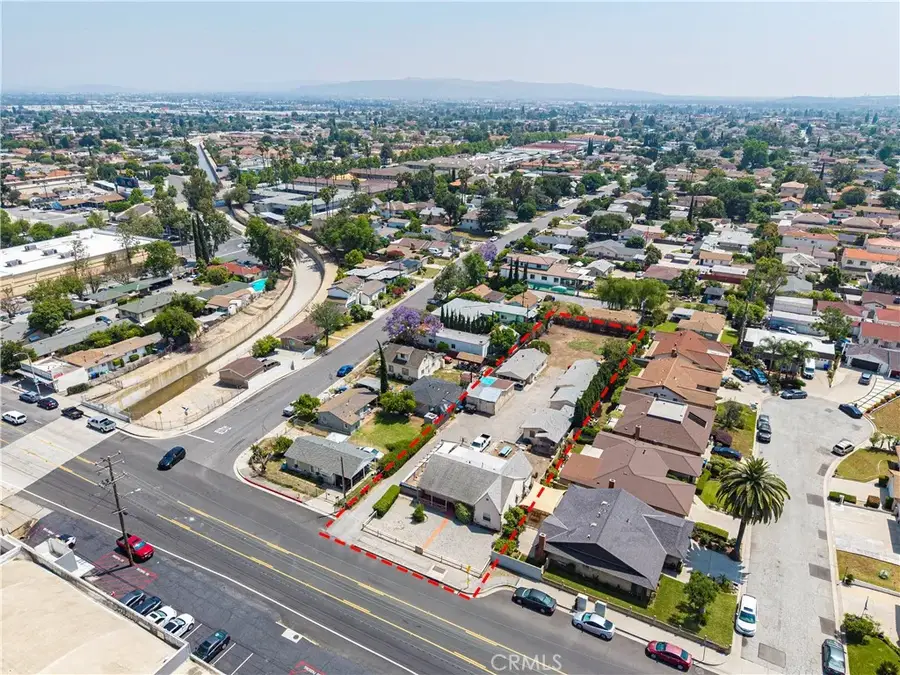 8836 E Broadway, San Gabriel, CA 91776 - #3