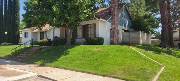 4 Dearborn, Redlands, CA 92374