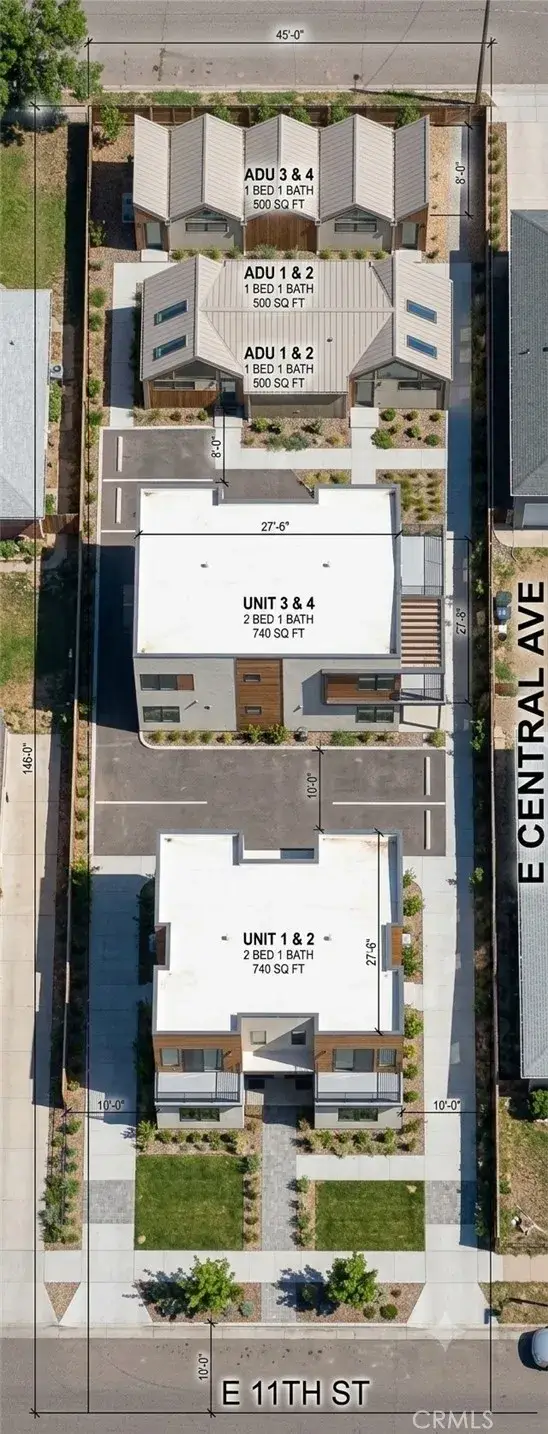 204 11 Street, Redlands, CA 92374