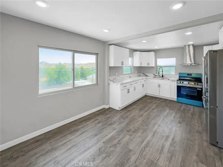 16665 A Street, Victorville, CA 92395 - #2