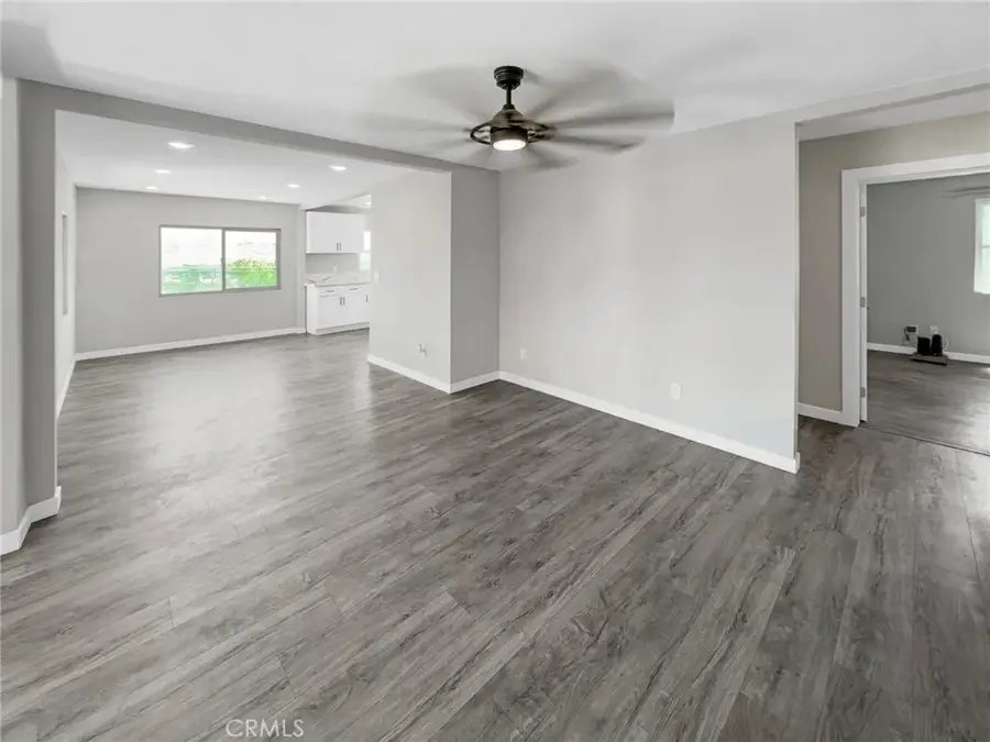 16665 A Street, Victorville, CA 92395 - #3