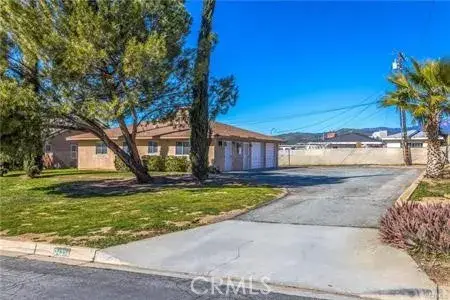 34334 La Raye, Yucaipa, CA 92399