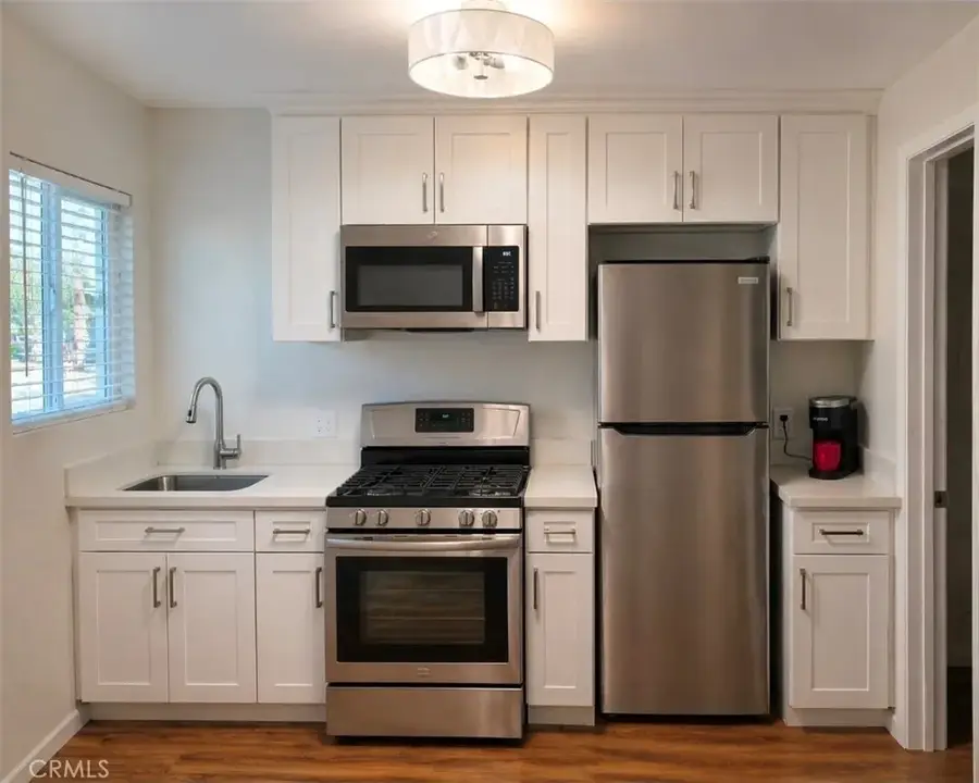 34334 La Raye, Yucaipa, CA 92399 - #2