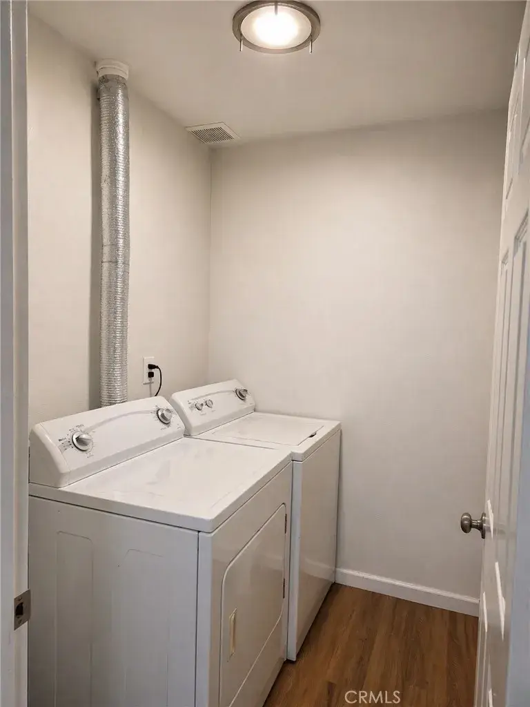34334 La Raye, Yucaipa, CA 92399 - #3