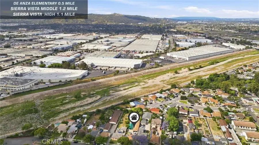 13054 Amar, Baldwin Park, CA 91706 - #2