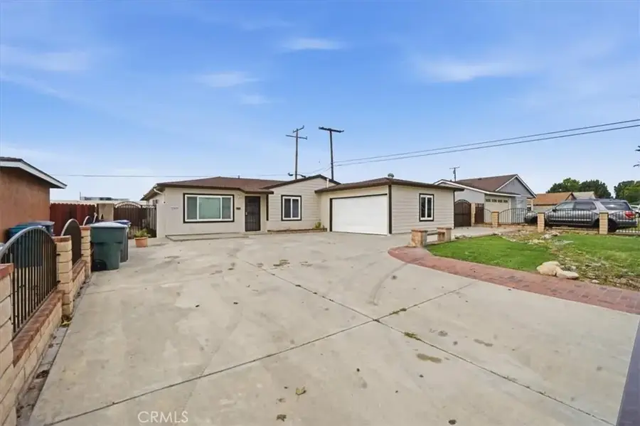 12620 Anthony, Chino, CA 91710 - #2