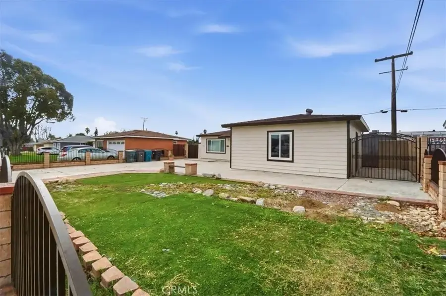 12620 Anthony, Chino, CA 91710 - #3