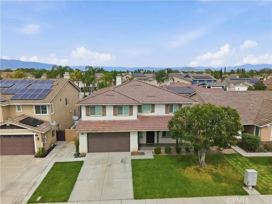 6710 Black Hawk Road, Corona, CA 92880 - #3