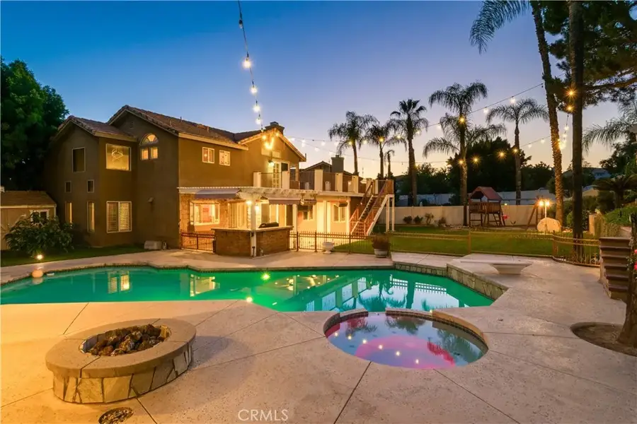 28340 Pino, Highland, CA 92346 - #3