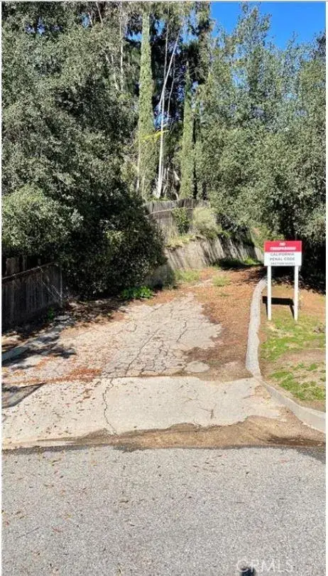 333 Wisteria, Sierra Madre, CA 91024 - #1