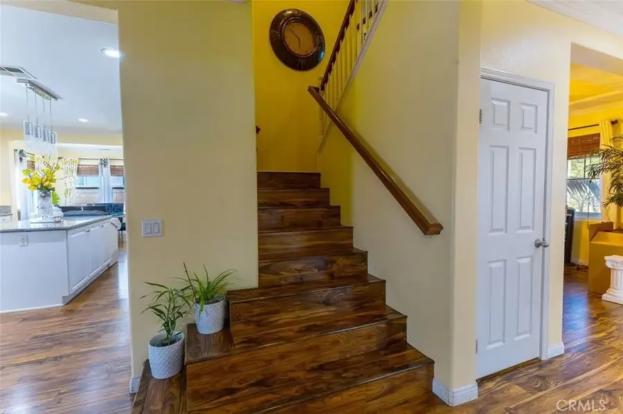 7905 Saddletree Court, Eastvale, CA 92880 - #3