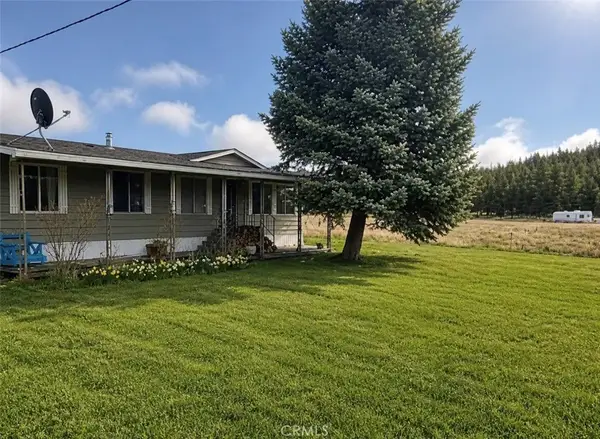 1732 Pintail Drive, Alturas, CA 96101