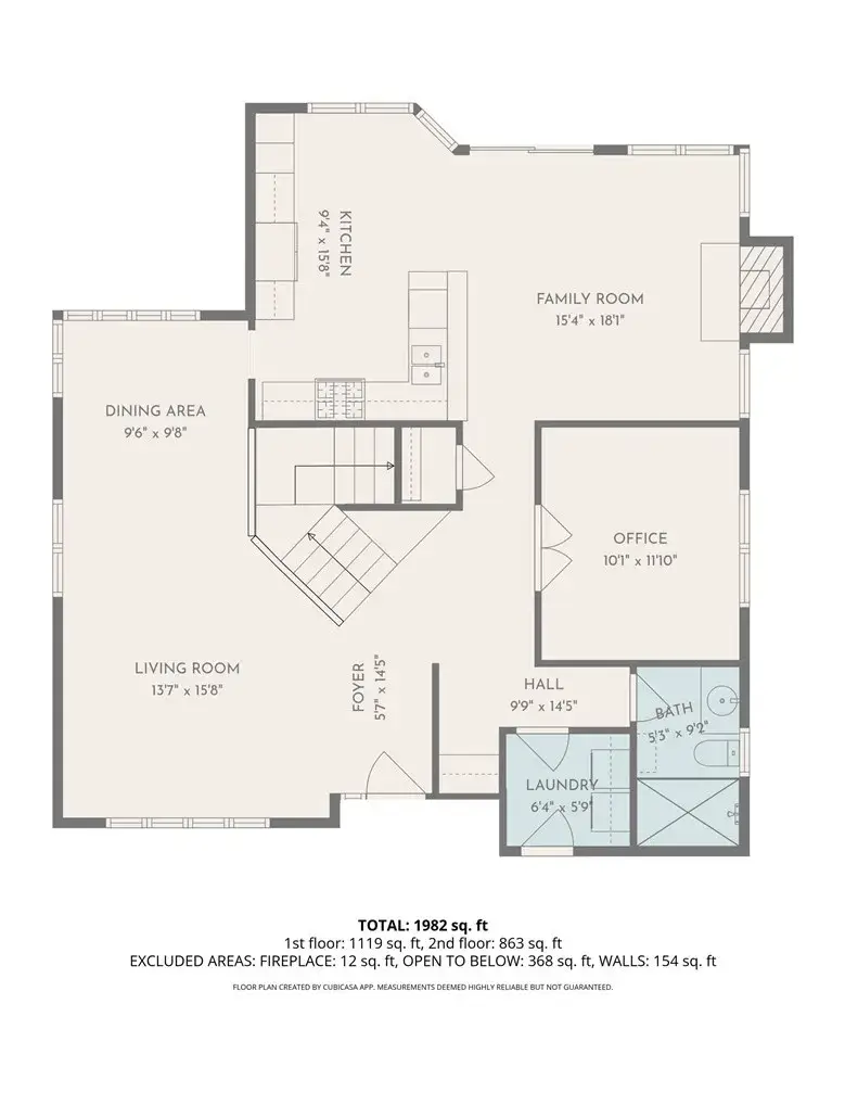 3246 Barn Owl Way, La Verne, CA 91750 - #2