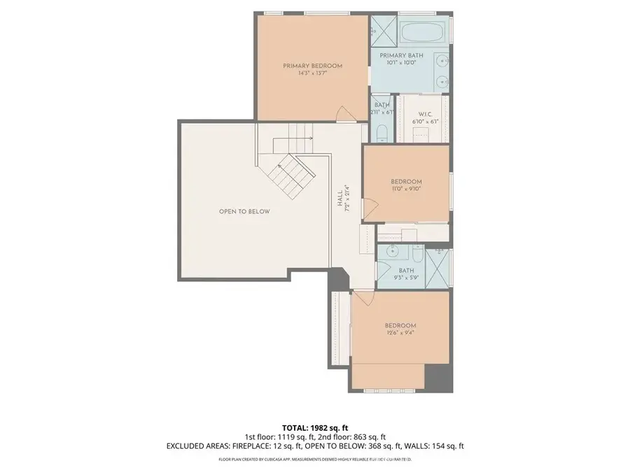 3246 Barn Owl Way, La Verne, CA 91750 - #3