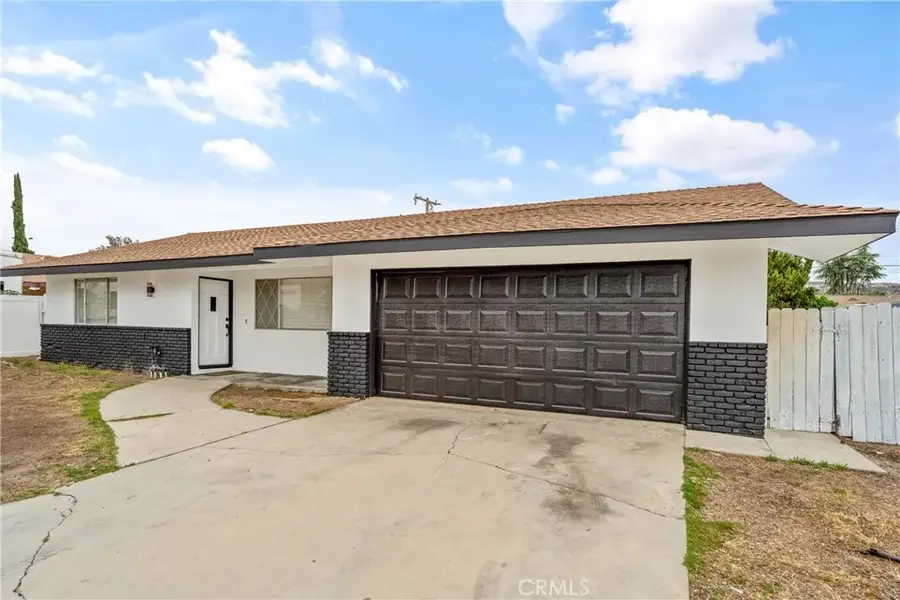 41179 Collegian Way, Hemet, CA 92544 - #2