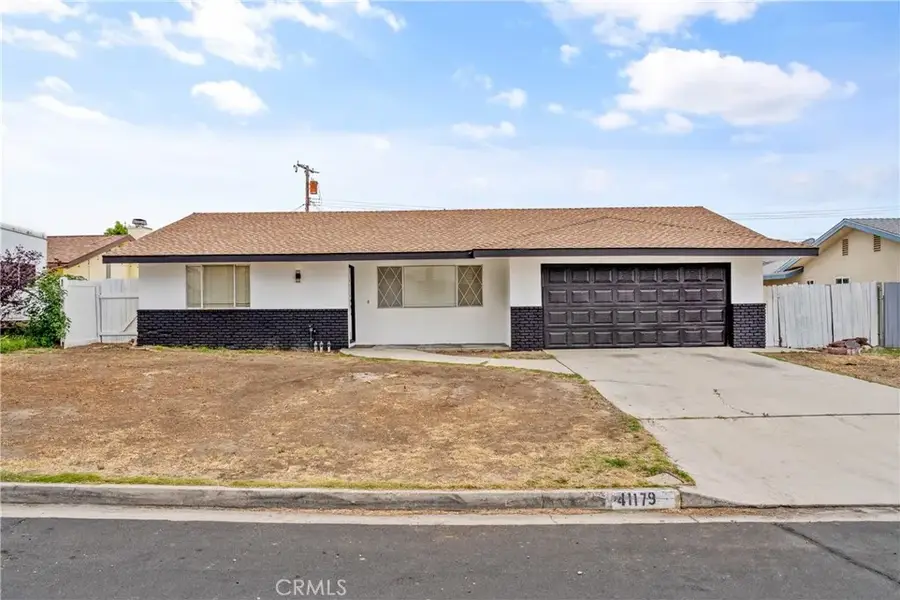 41179 Collegian Way, Hemet, CA 92544 - #3
