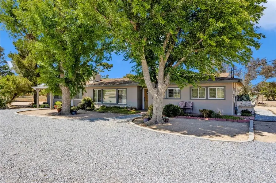 15884 El Centro Street, Hesperia, CA 92345 - #3