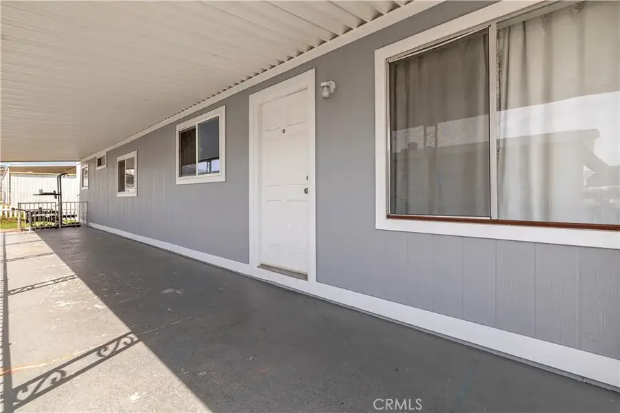 31816 Avenue East #58, Yucaipa, CA 92399 - #3