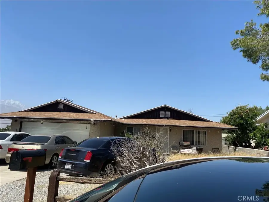 13255 Quinta, Desert Hot Springs, CA 92240 - #2