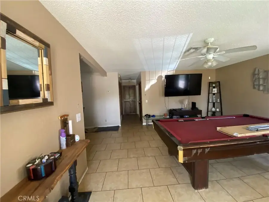 13255 Quinta, Desert Hot Springs, CA 92240 - #3