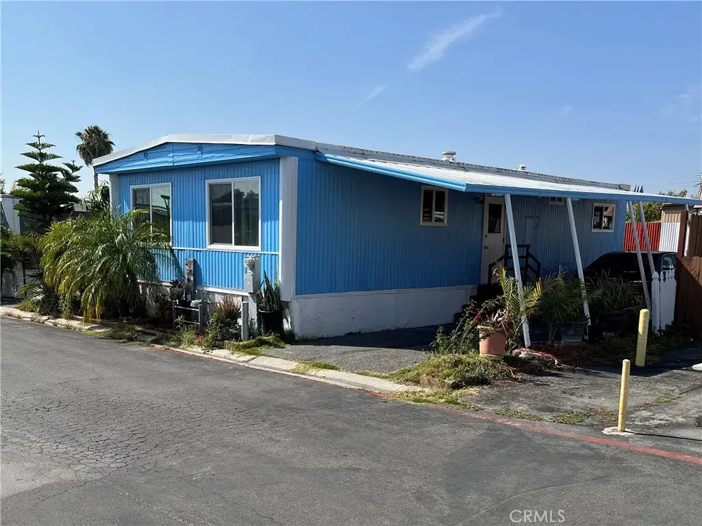 650 La Seda #19C, La Puente, CA 91744 - #1