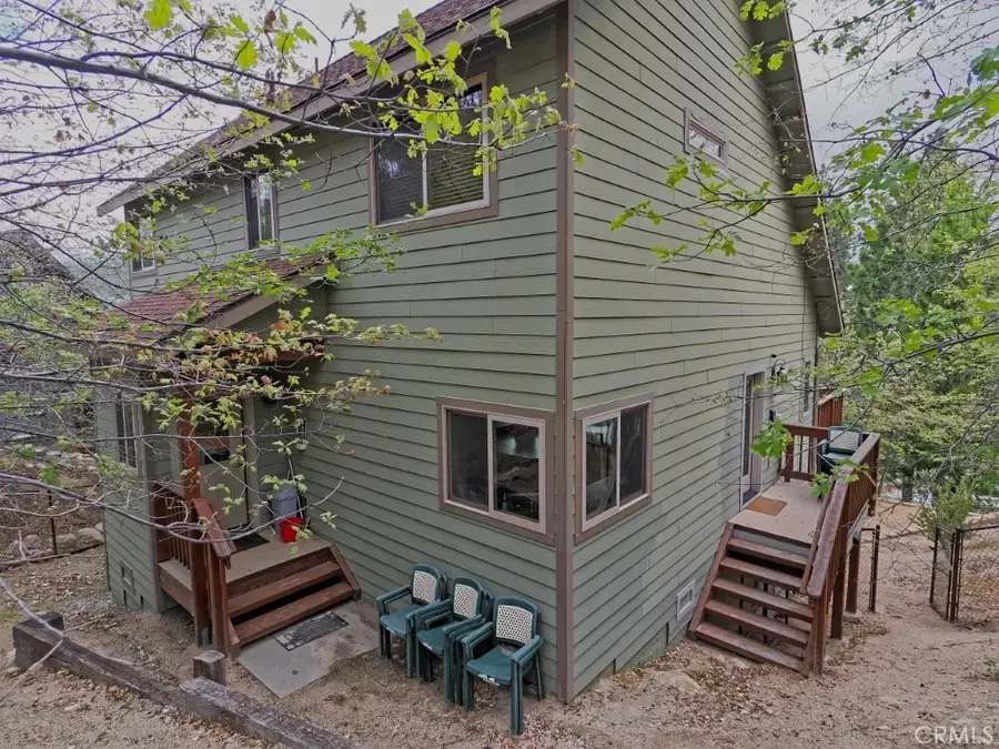 756 Brentwood, Lake Arrowhead, CA 92352 - #3