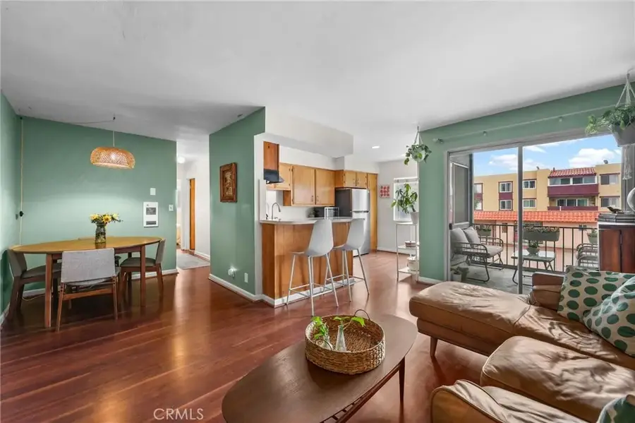 2767 E 3rd #29, Long Beach, CA 90814 - #3