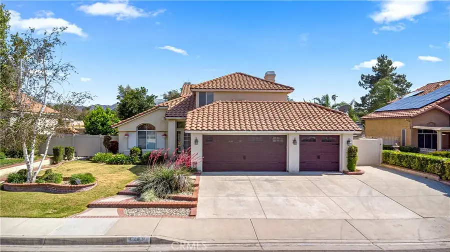 42821 Avenida Tigre, Hemet, CA 92544 - #2