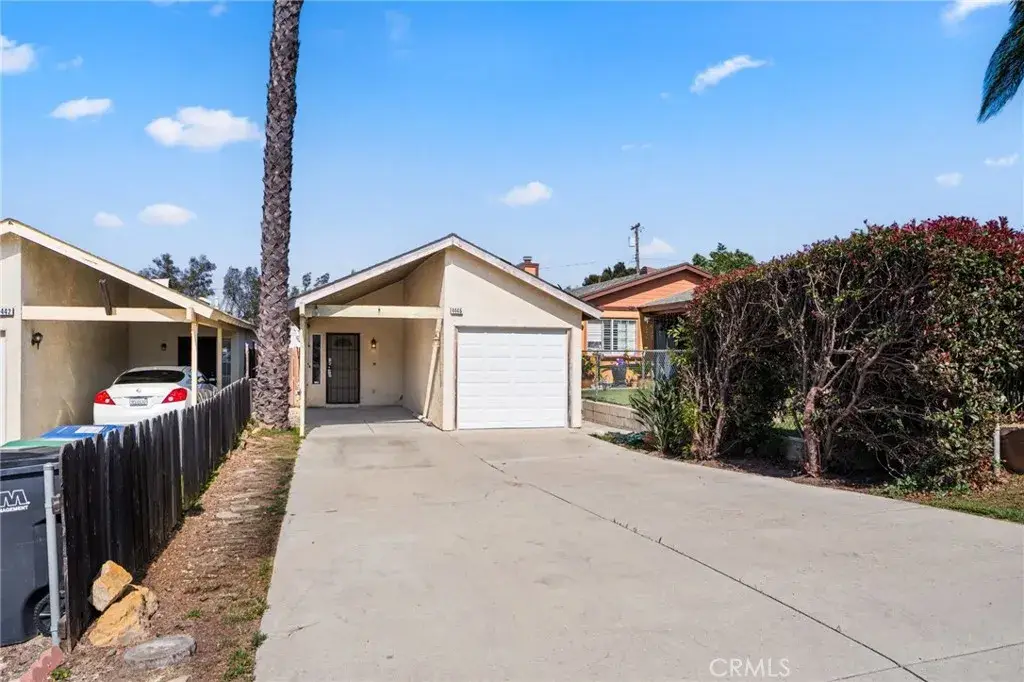 4446 Lugo, Chino Hills, CA 91709 - #1