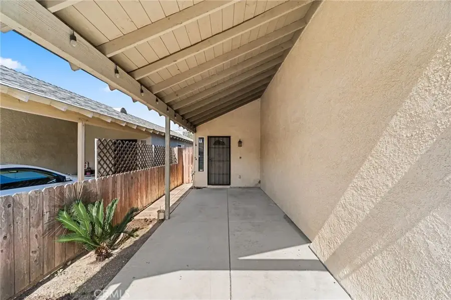 4446 Lugo, Chino Hills, CA 91709 - #2