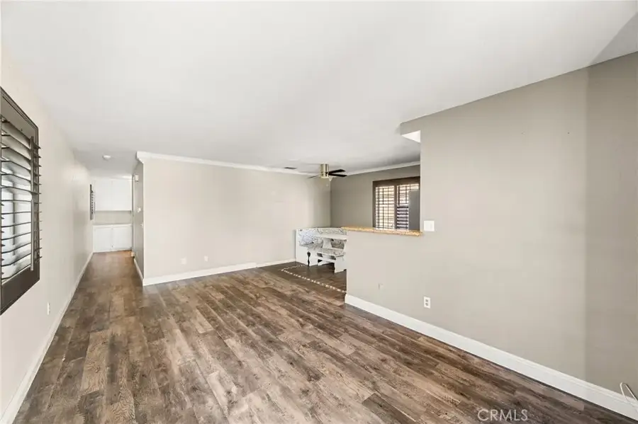 4446 Lugo, Chino Hills, CA 91709 - #3