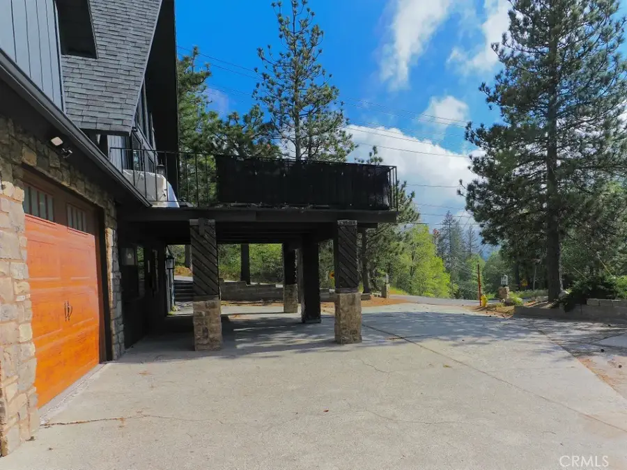 28596 North Bay, Lake Arrowhead, CA 92352 - #3
