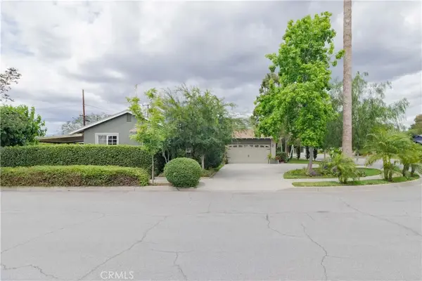 151 College Way, Covina, CA 91723